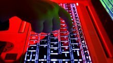 Bjelovarčanin skupljao bodove na online aplikaciji pa ostao bez više od 7000 eura