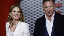 Bliska prijateljica Victorije Beckham stigla u Hrvatsku
