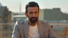 Demir iz serije 'Daleki grad': Lice koje gledatelji istodobno vole i mrze