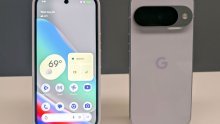 Održan je Made by Google, evo najvažnijih noviteta