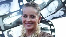 Sharon Stone zbog ove naslovnice odbacila je donje rublje
