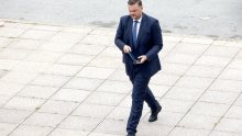 Vlada prihvatila nacrt memoranduma o suradnji u razvoju tržišta kapitala