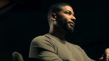 Ukoliko volite film 'The Tinder Swindler', na Netflix je stigao novi naslov za vas