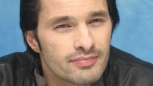Od seks-simbola do iznenađenja na ulici: Filmski šarmer Olivier Martinez jedva prepoznatljiv