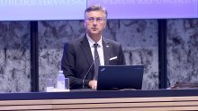 Vlada će ove godine od državnih nekretnina zaraditi 60 milijuna eura