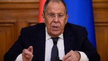 Iz Rusije stiže nova značajna poruka: Putin je spreman, no...