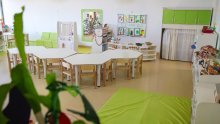 MZOM: Poštivanje Državnog pedagoškog standarda zadatak je vlasnika vrtića
