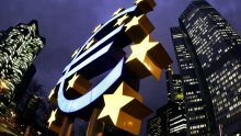 Gospodarstvo eurozone poraslo unatoč terorizmu