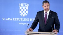 Glavina: Taksiste prevarante treba iskorijeniti. Pokušat ćemo to nadoknaditi turistkinji