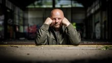 Redatelj filma za koji se u Vukovaru već traži karta više: Dresiraju nas strahom i profitom, ali postoji i druga Hrvatska