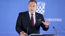 Vlajčić stočarima: Moja vrata su svakome otvorena