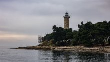 Kazneno prijavljeni zaštitari koji su pretukli slovenske turiste u Savudriji
