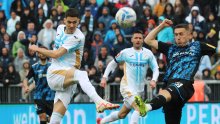 Rijeka u borbi za Europsku ligu na Rujevici dočekuje grčki PAOK; čekamo sastave