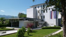 Future 500 forum okuplja buduću generaciju globalnih lidera iz ovog dijela Europe