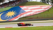 Na kultnoj stazi više se neće voziti utrke Formule 1; otkriveni su pravi razlozi ove odluke