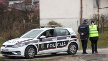 Inspektor u BiH pljačkao ljubavničina bivšeg muža, pa poginuo