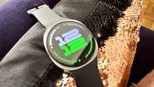 Isprobali smo Galaxy Watch 8: Evo što je pokazao na testu