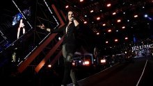 Osvaja i Aziju: Dino Jelusić može se pohvaliti još jednim velikim uspjehom
