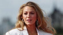 Blake Lively postala predmet ismijavanja na društvenim mrežama