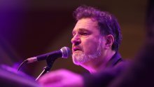Rastao se Alen Vitasović: Brak s menadžericom Eleonorom nije potrajao