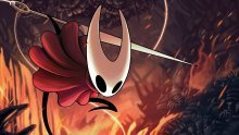 Tportalov test: Je li Hollow Knight: Silksong vrijedan naših suza i psovki?