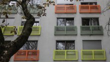 Skoro 3000 studenata nije upalo u dom, sad svi traže stan: Visoka cijena nije im jedini problem