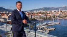 Splitski gradonačelnik pred izazovima: Što treba novoj zvijezdi HDZ-a da prekine prokletstvo?