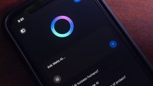 Nakon preotimanja stručnjaka Meta Platforms više ne zapošljava u odjelu za AI