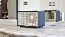Nasljeđe dizajna koje je promijenilo svijet: izložba Brauna i Dietera Ramsa na Zagreb Design Weeku