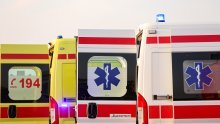 Hitnjaci izlaze na prosvjed početkom listopada: Traže benificirani radni staž i smjenu šefice Hitne
