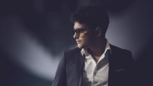 Martin Kosovec ovog ljeta ne miruje: Evo što sad sprema