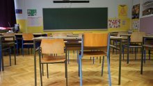 Raste satnica pomoćnika u nastavi u Dubrovniku, bit će najviša u Hrvatskoj
