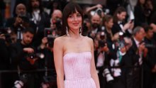 Dakota Johnson otkrila je li ikad razmišljala o jednom za nju nezamislivom potezu