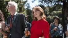 Poznato više detalja o tragičnoj smrti na setu serije 'Emily u Parizu'