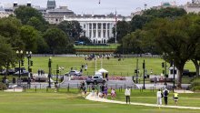 SAD provjerava više od 55 milijuna nositelja američkih viza