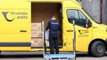 Hrvatska pošta ima važnu obavijest: 'Ovo će znatno utjecati na tvrtke diljem svijeta'