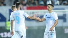 Navijač škotskog kluba se narugao Rijeci, evo što su mu odgovorili