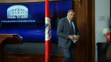 Dodik i dalje prijeti, slijedi raspisivanje izbora za nasljednika, pred oporbom najveći izazov
