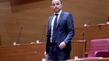 Ulaze u koaliciju s HDZ-om? Oglasio se šef IDS-a: 'Ostajemo svoji!'