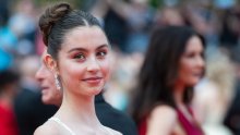 Nevjerojatna sličnost: Kći Catherine Zeta-Jones i Michaela Douglasa majčina je kopija