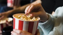 'Vjetre, pričaj sa mnom' najbolji je igrani film 31. Sarajevo Film Festivala