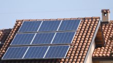 Zbog velike navale na solare zatvara se poziv na sufinanciranje, investicija poskupljuje