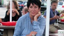 Ghislaine Maxwell otkrila koji član kraljevske obitelji je potajno povezan s Epsteinom