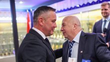 Dinamo i Hajduk od Kustića traže promjene u HNS-u! Evo što žele