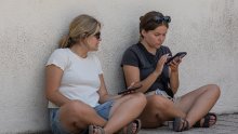 Istraživanje otkrilo od čega Europljani najviše strahuju: Nisu Rusija, rat ni glad