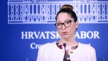 Pučka pravobraniteljica: Bitno je kako će se zakon o zviždačima provoditi