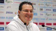 Mišković prodaje Rijeku? Evo što se događa