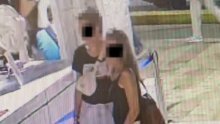 Francuskinje pobjegle iz pizzerije ne plativši račun: Dan poslije uslijedio je šok