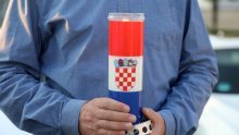 Vlada RH: Osuđujemo zločine svih totalitarnih režima