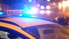 Četvero maloljetnika brutalno pretuklo mladića u Našicama, bori se za život